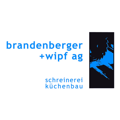 Brandenberger und Wipf AG